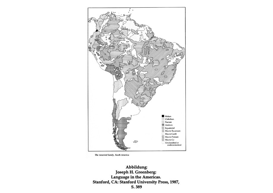 Jan Svenungsson: Dirk Naguschewski's Schautafel 