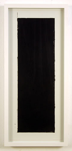 Jan Svenungsson - 