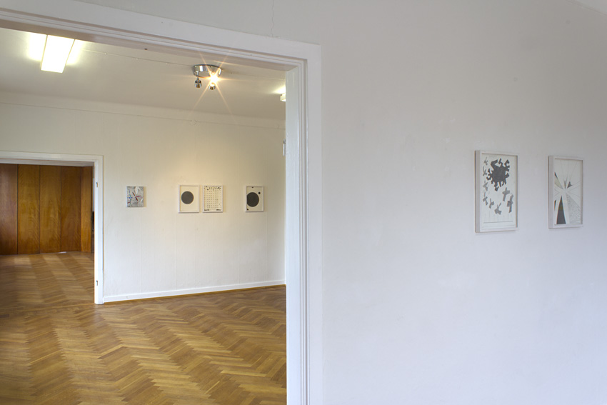 "real fiction" svenungsson and von maltzahn