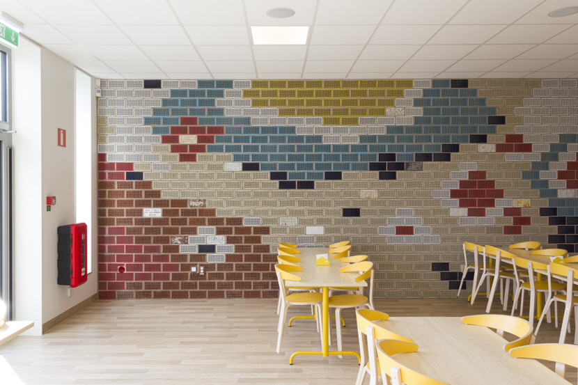 Rosendalskolan