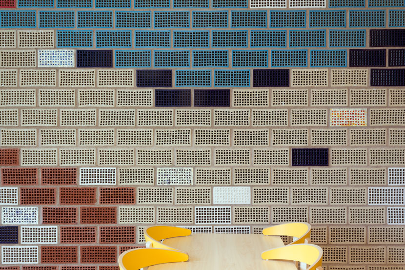 Rosendalskolan