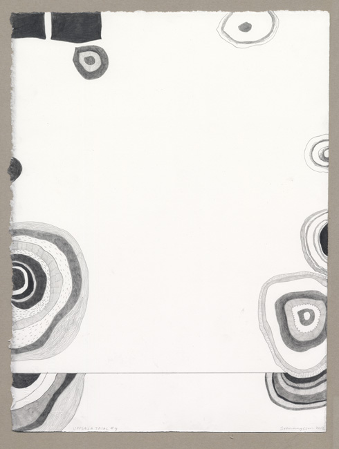 Trial drawing 2