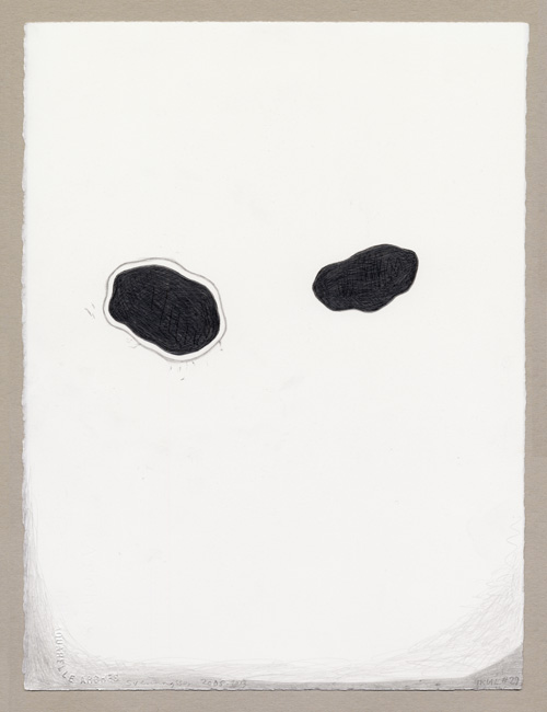 Trial Drawing 29