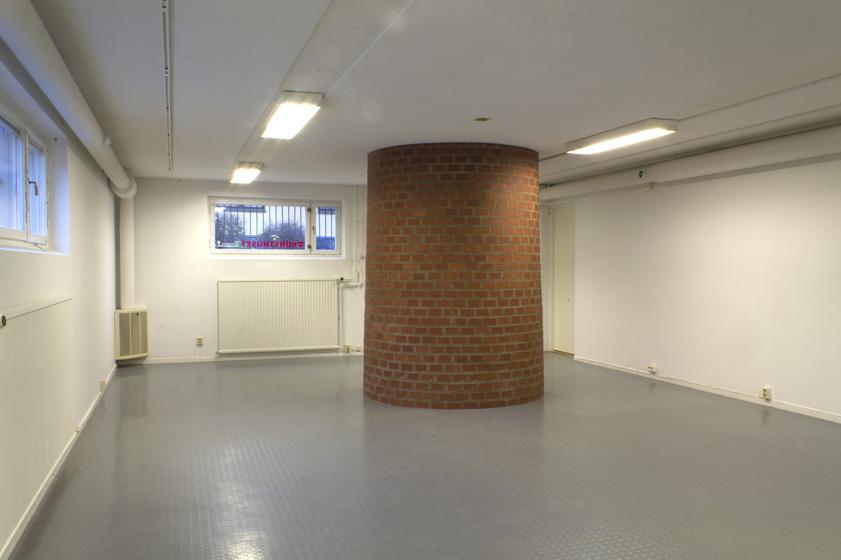 uppsala konsthall konsthuset