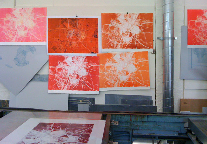 tidaholm lito print shop